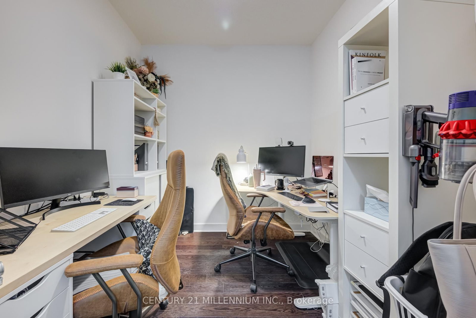 Listing Image 23