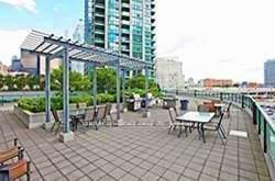 4203 - 16 Harbour Street