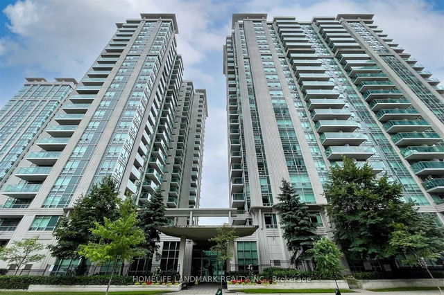 1111 - 31 bales Avenue