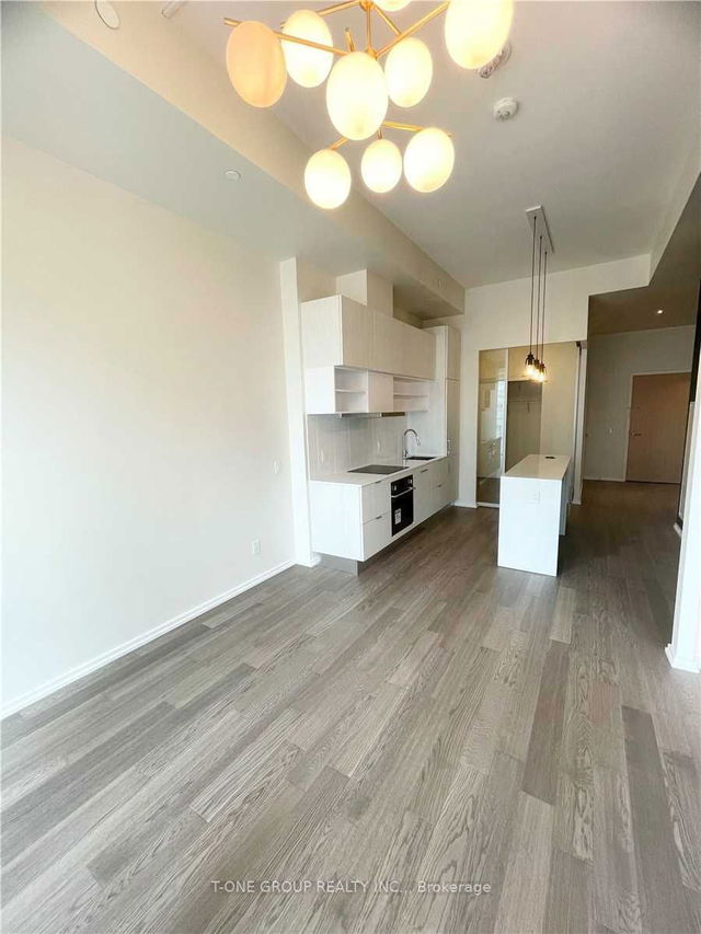 1707 - 5 Soudan Avenue