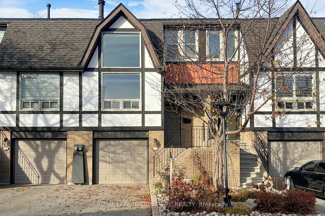 12 English Ivyway N/A
