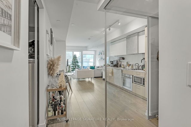 311 - 19 Western Battery Road