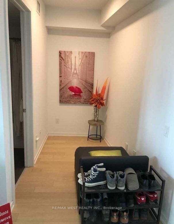 Listing Image 27