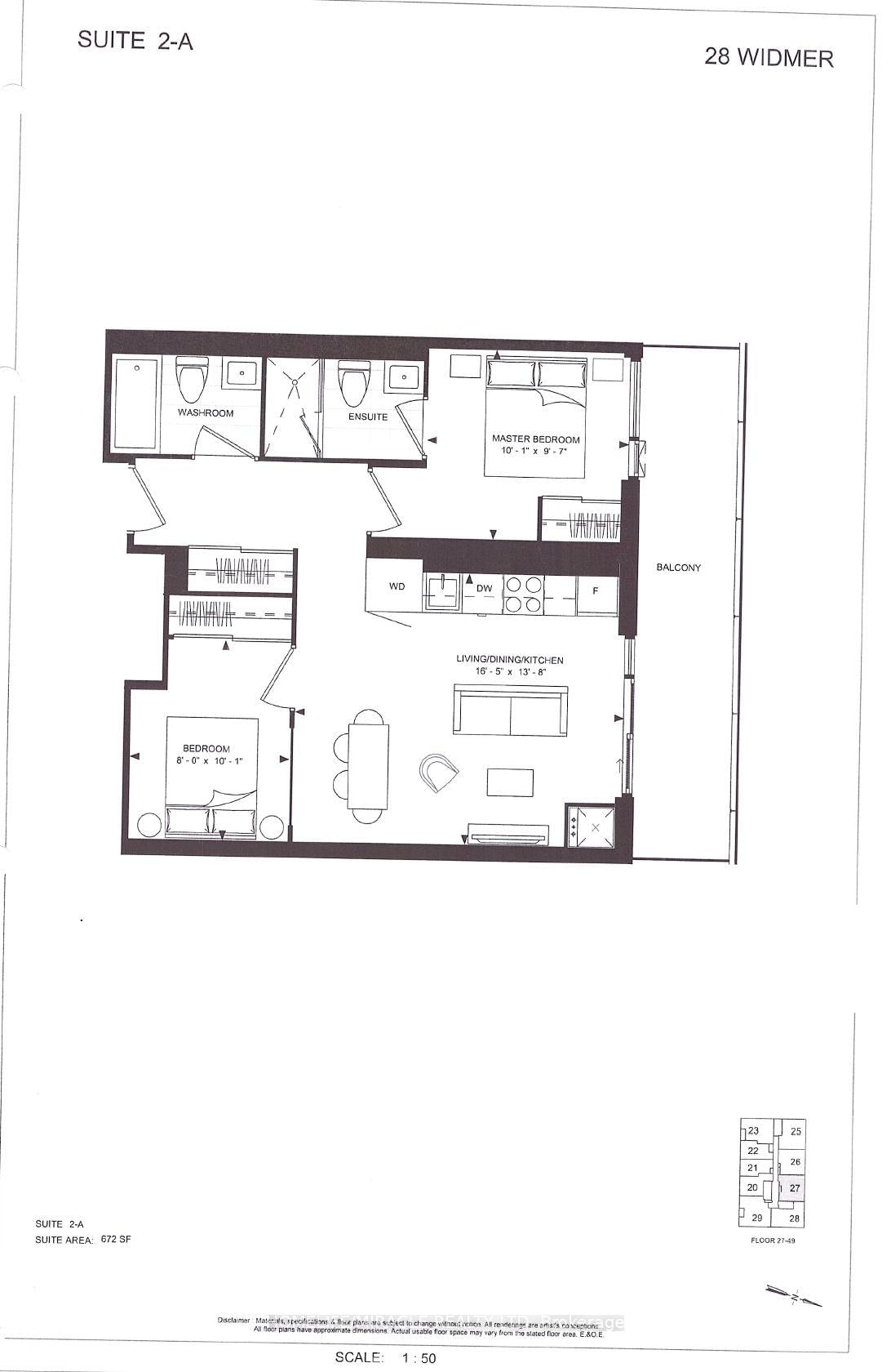 Listing Image 3