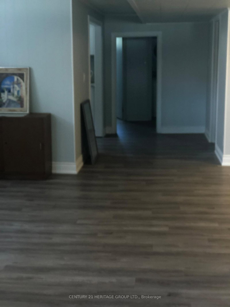 65 Cummer Ave, Toronto, M2M 2E5 | Image 3