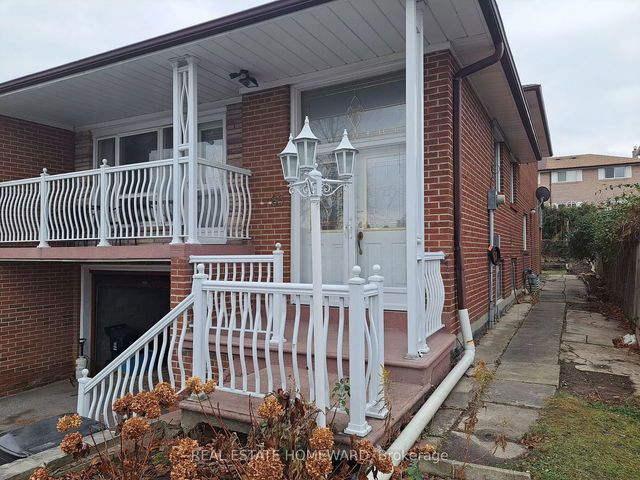 85 Faye Drive