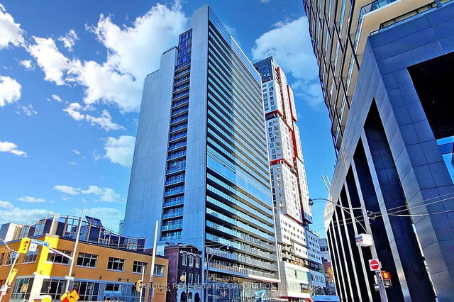 505 - 330 Richmond Street