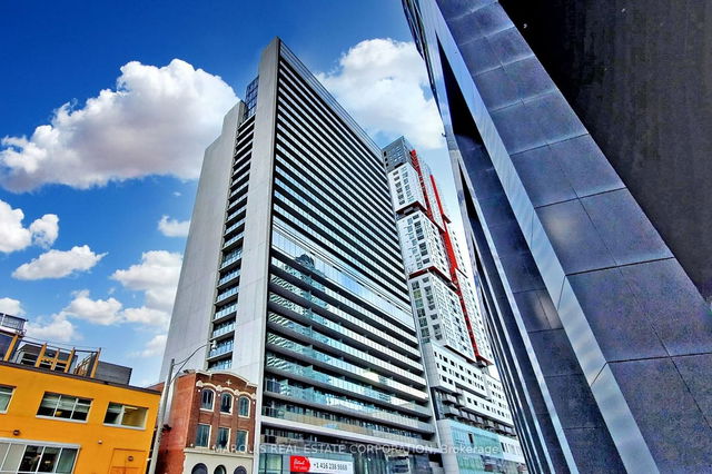 505 - 330 Richmond Street