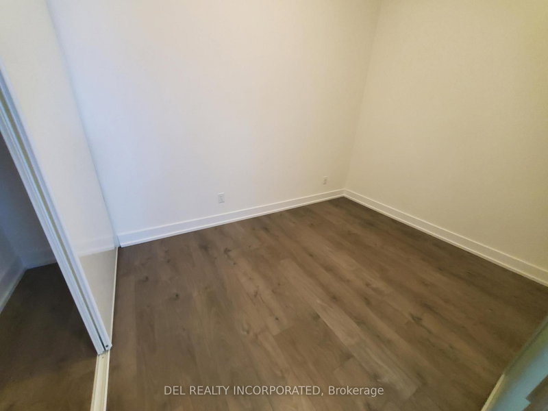 Room1