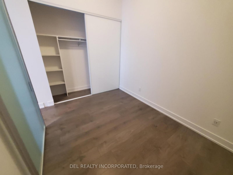 Room2