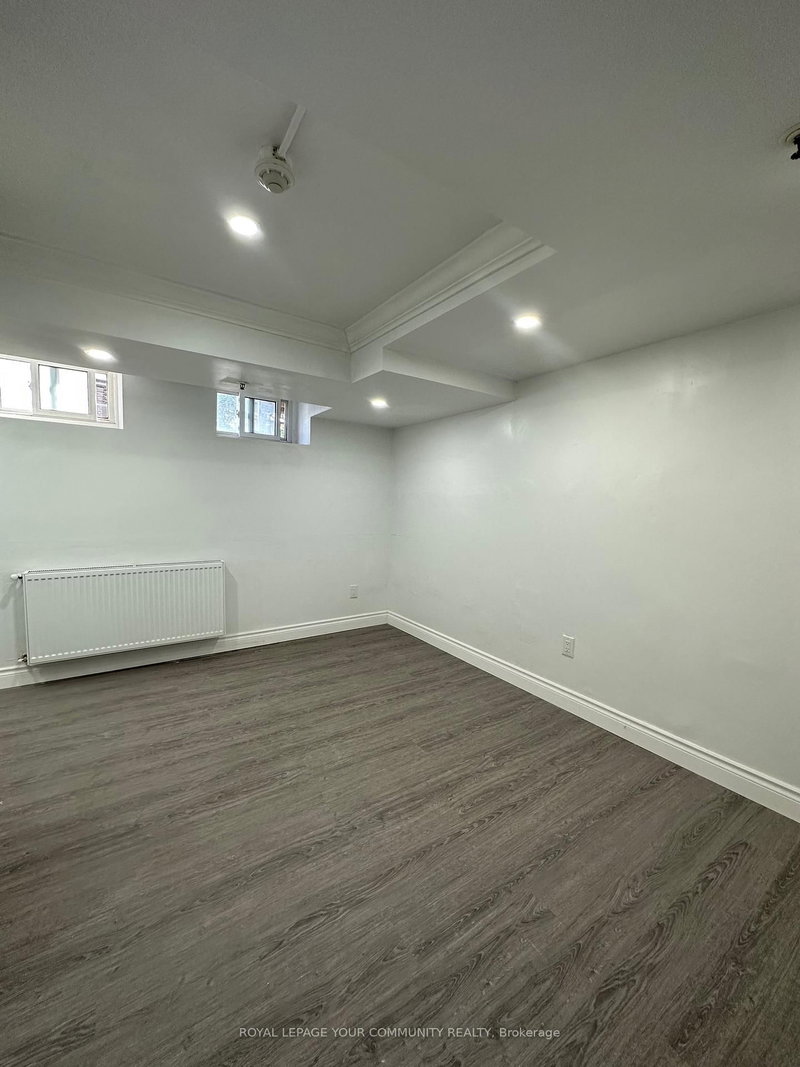 L2 - 180 Sherbourne St, Toronto, M5A 2R7 | Image 2