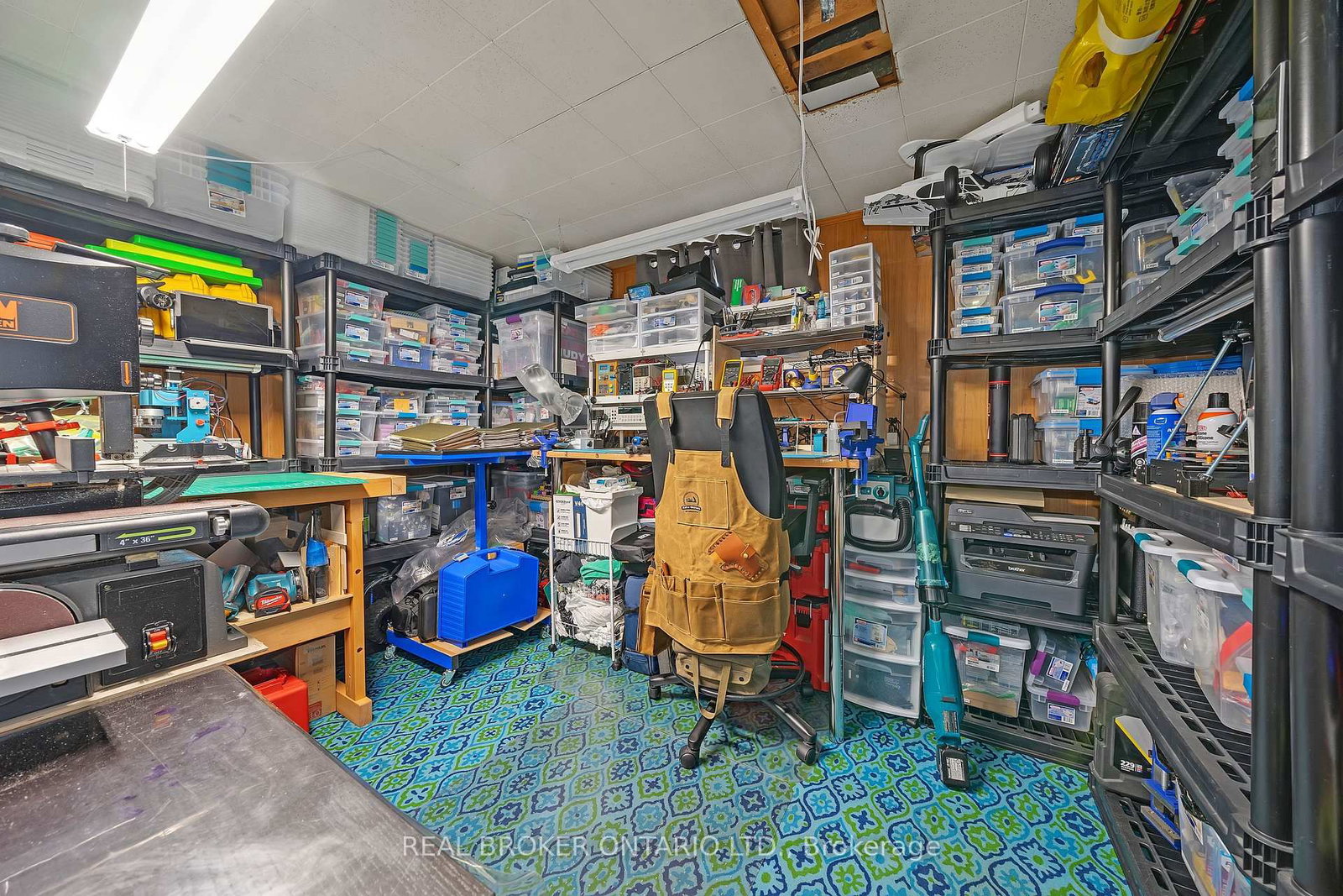Listing Image 25