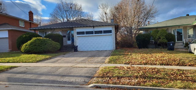 70 Mosedale Crescent
