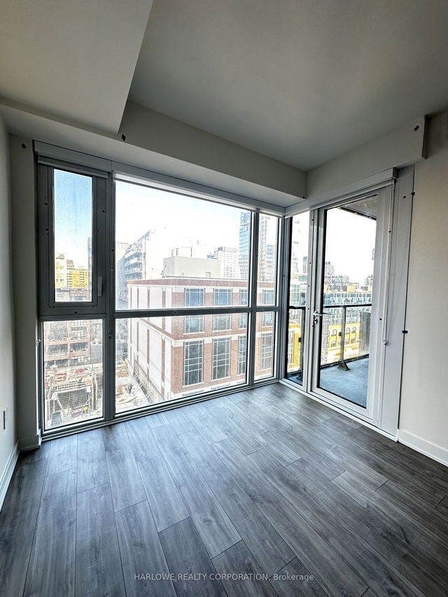 974 W - 135 Lower Sherbourne Street