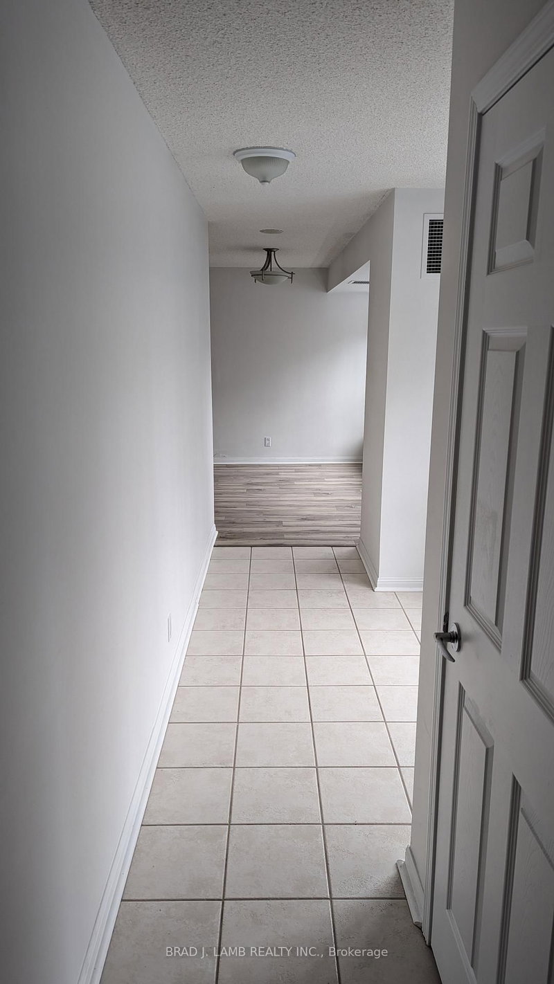 Room2