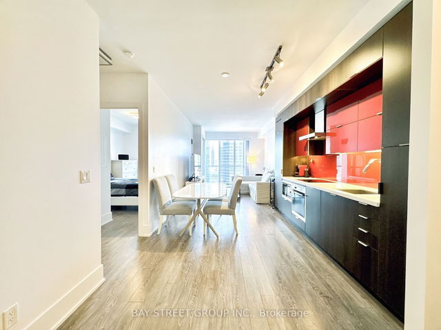 3507 - 300 Front Street