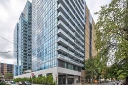 2009 - 210 Simcoe Street