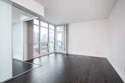 2009 - 210 Simcoe Street