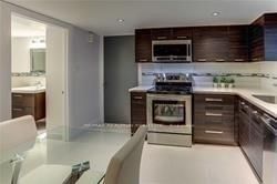 4 - 32 COLLEGE VIEW Ave, Toronto, M5P 1J4 | Image 2