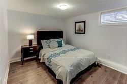 4 - 32 COLLEGE VIEW Ave, Toronto, M5P 1J4 | Image 3