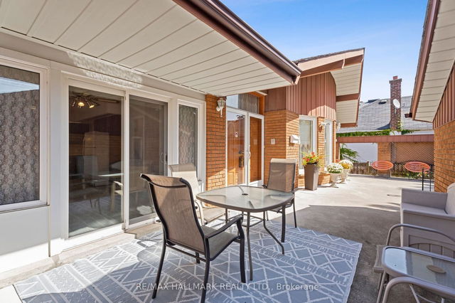 94 Pemberton Avenue