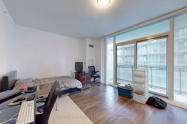 1103 - 45 Charles Street