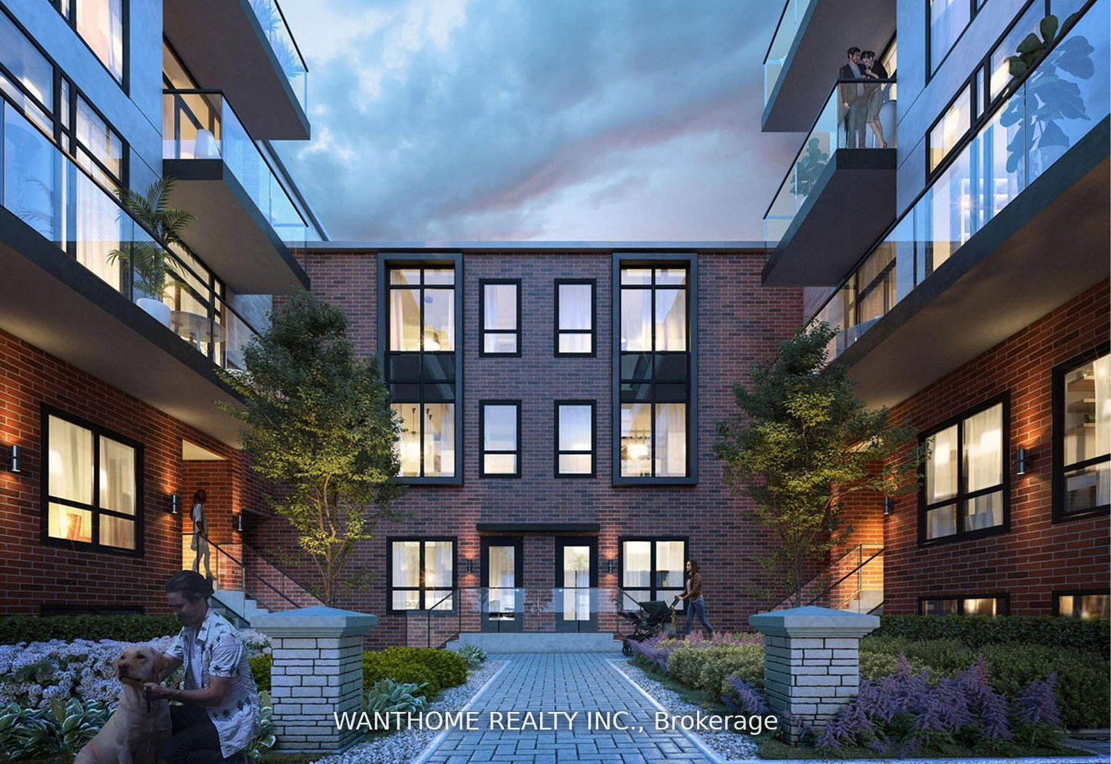 Listing Image 3