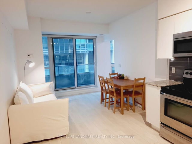 210 - 69 Lynn Williams Street