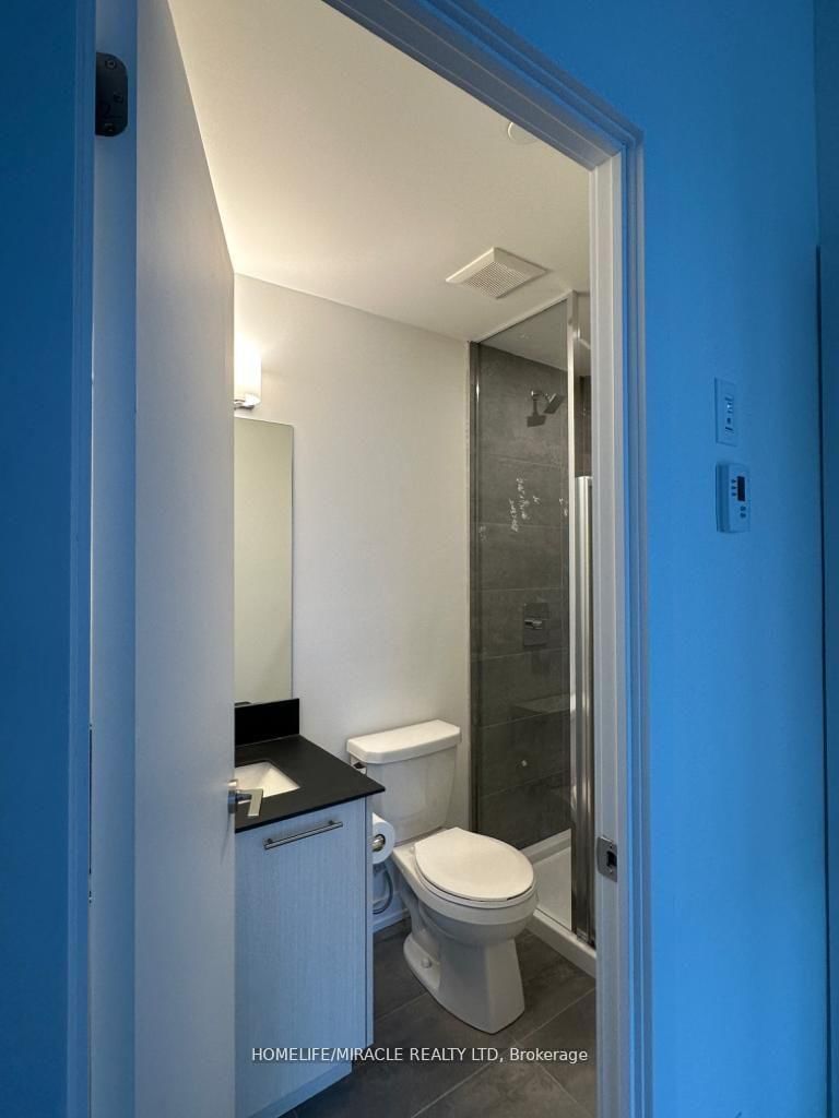 Room1
