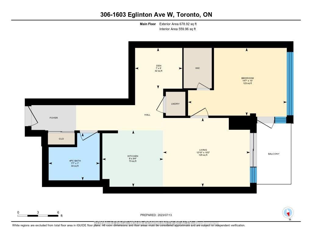 Listing Image 20