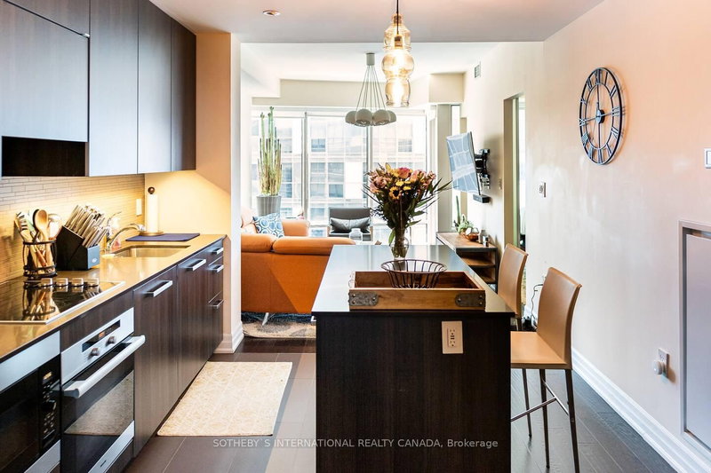 2012 - 8 The Esplanade, Toronto, M5E 0A6 | Image 2
