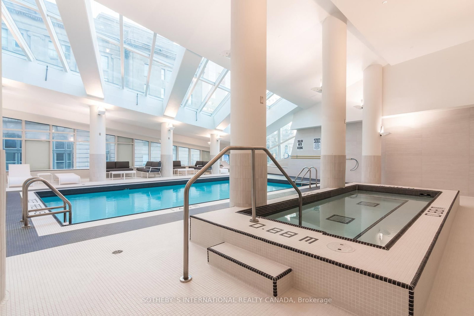 Image 21