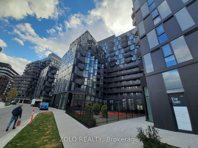 225 - 30 Tretti Way