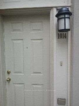 1014 - 5 Everson Dr, Toronto, M2N 7C3 | Image 3