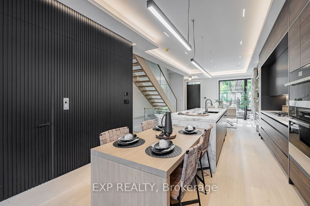499 Rushton Road