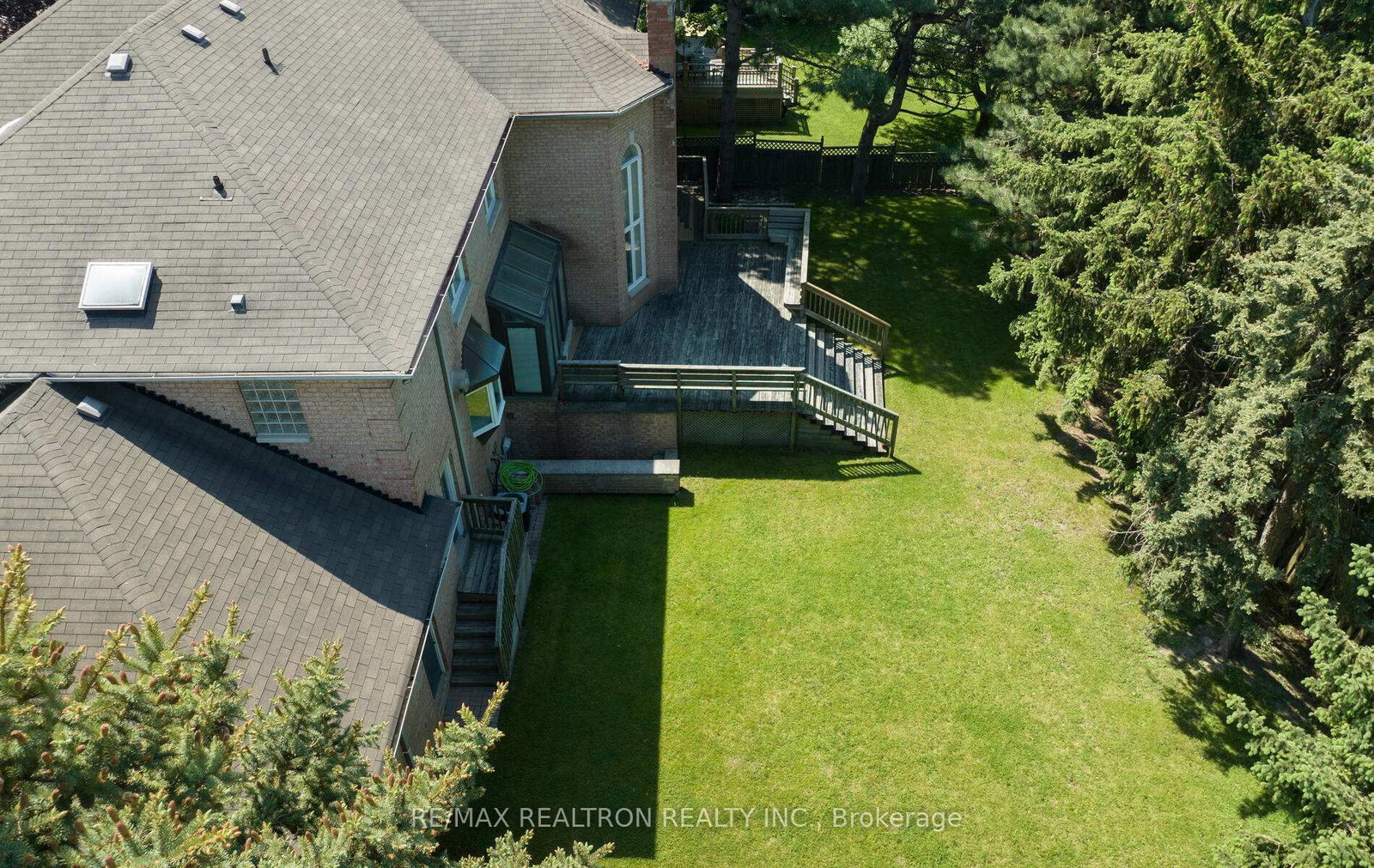 Listing Image 32
