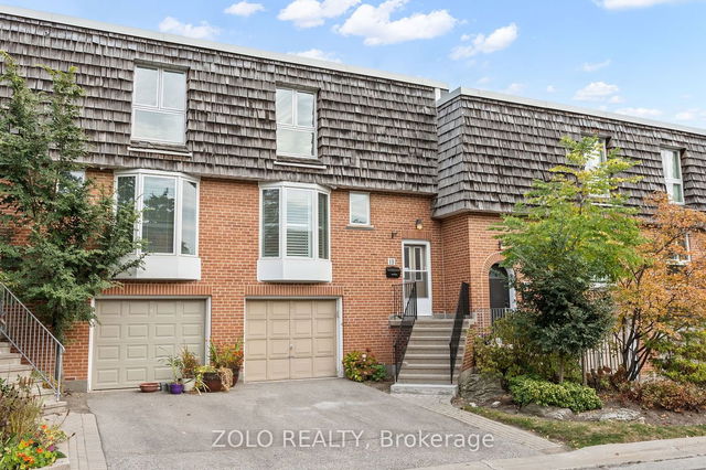 19 Maroon Mill Way