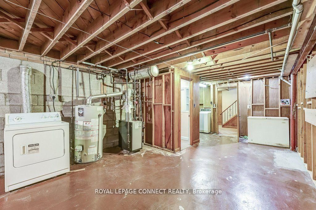 Listing Image 35