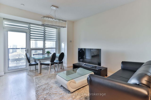 3103 - 2 Anndale Drive