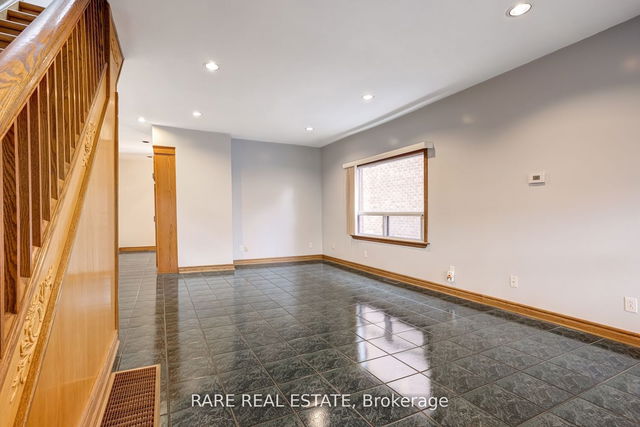 13 Rockvale Avenue
