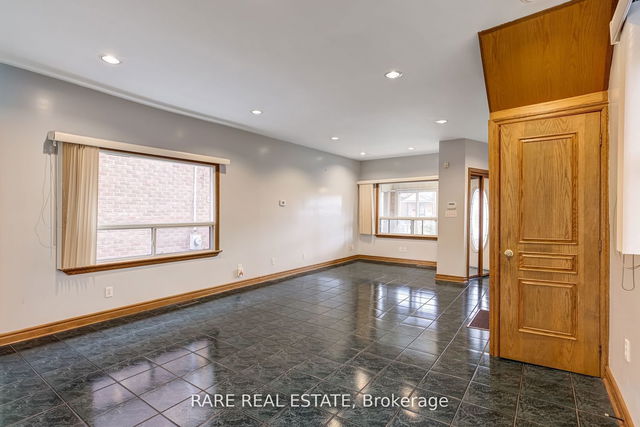 13 Rockvale Avenue