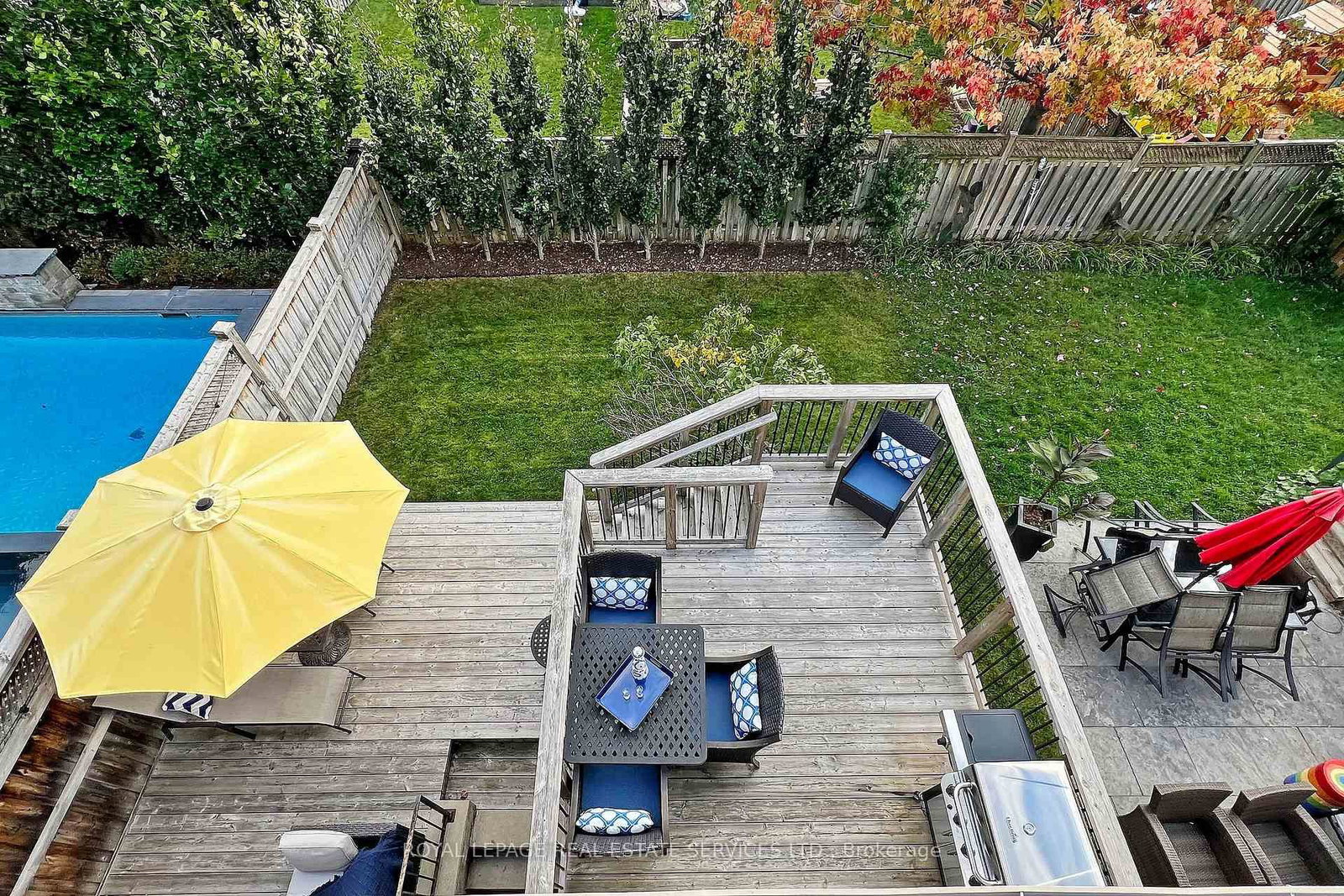 Listing Image 23