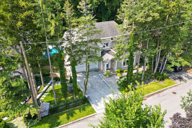 80 Gwendolen Crescent