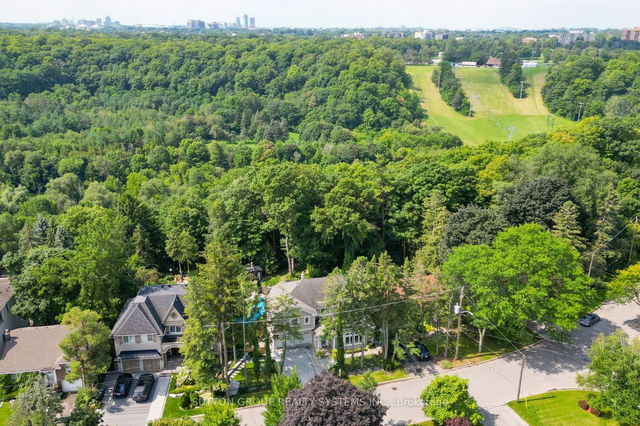 80 Gwendolen Crescent