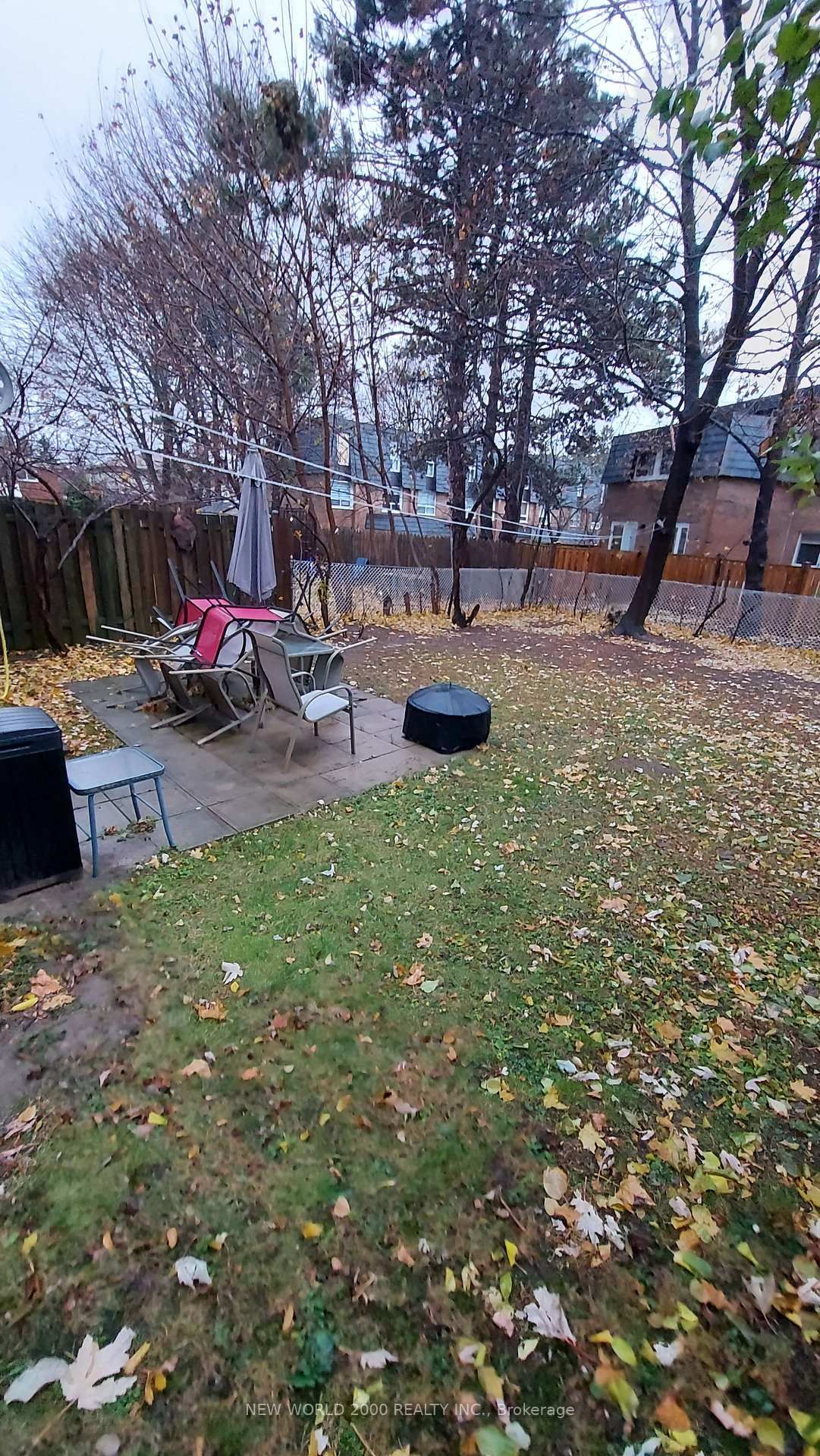 Listing Image 5