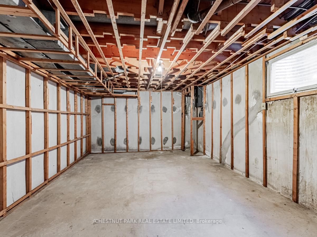 Listing Image 34