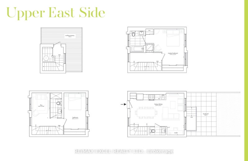 Room1