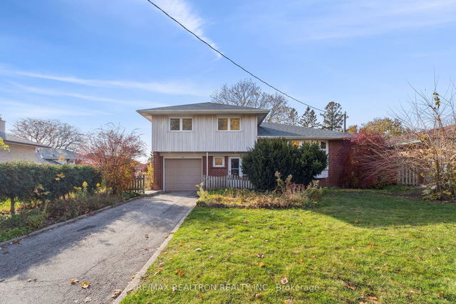 6 Lantana Court