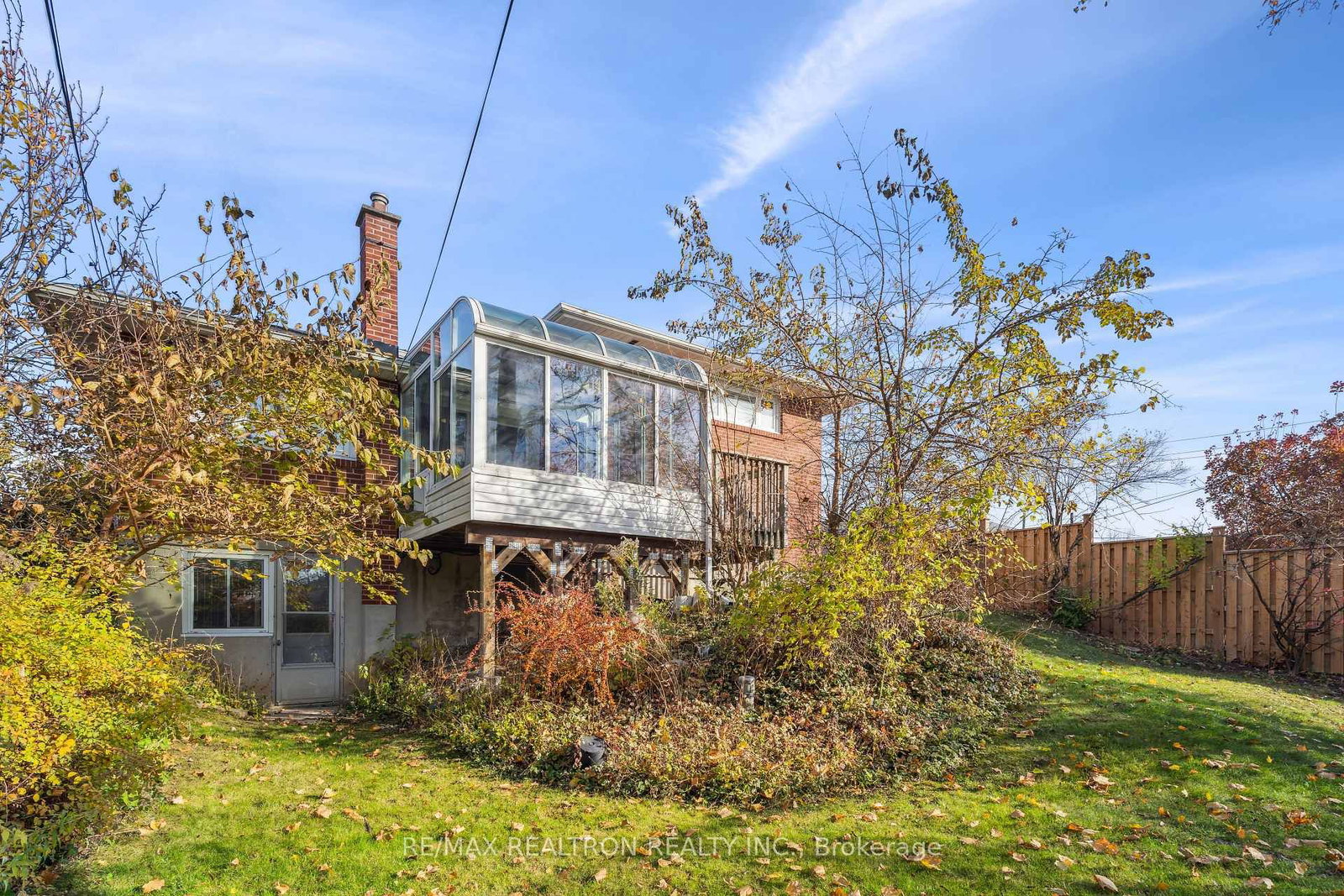 Listing Image 35
