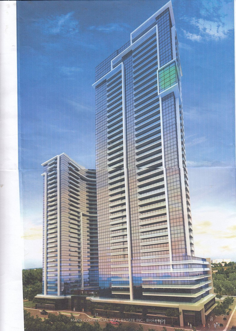 17 Wedgewood Dr, Toronto, M2M 2H2 | Image 2